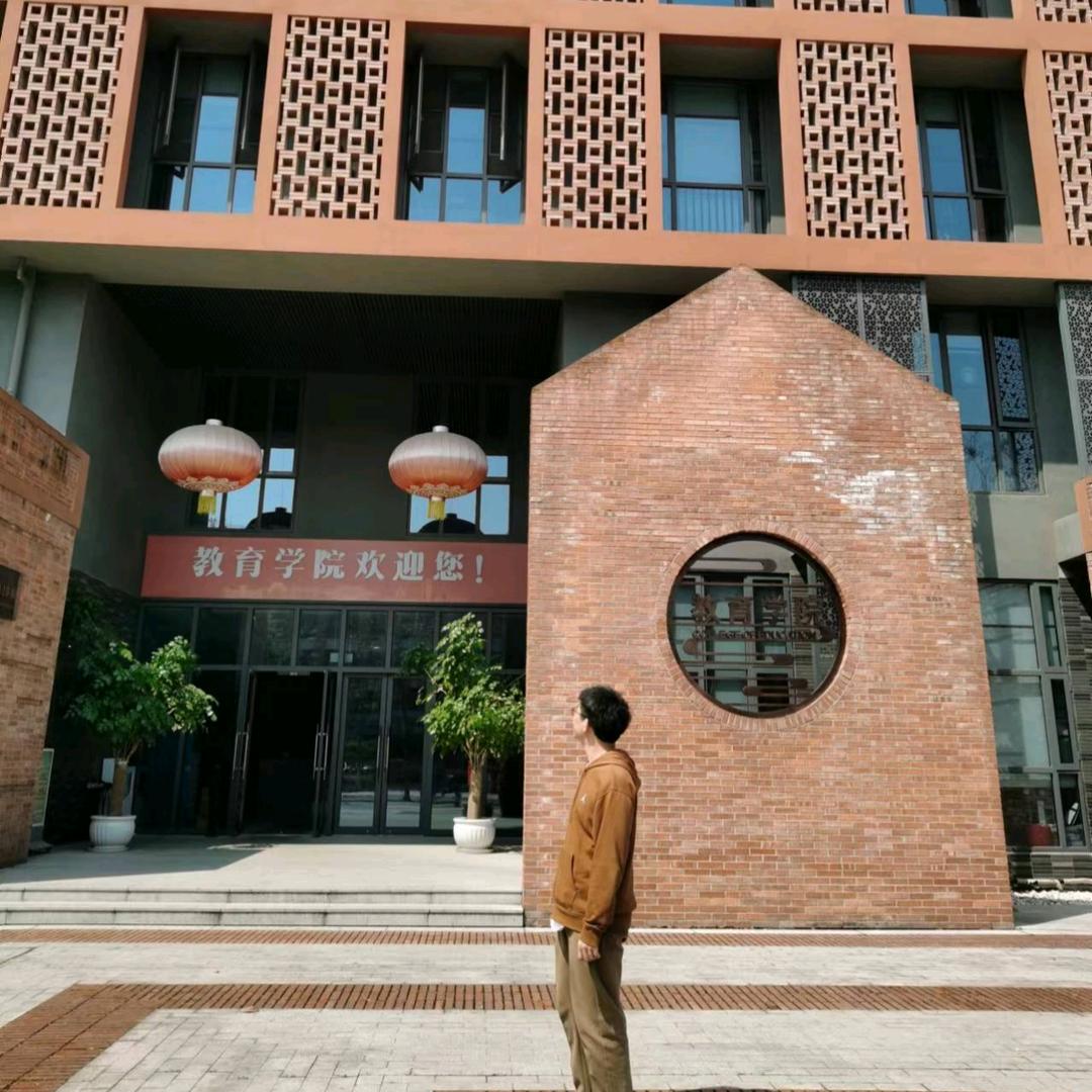 天门李老师(数学)