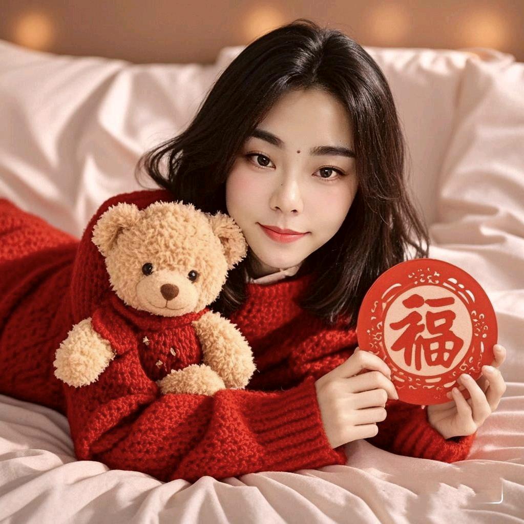 微🌹微