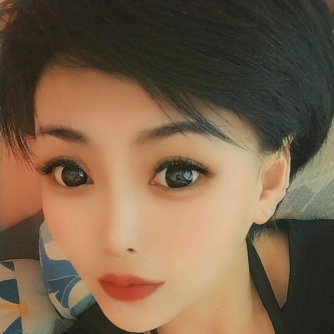 花会一直开