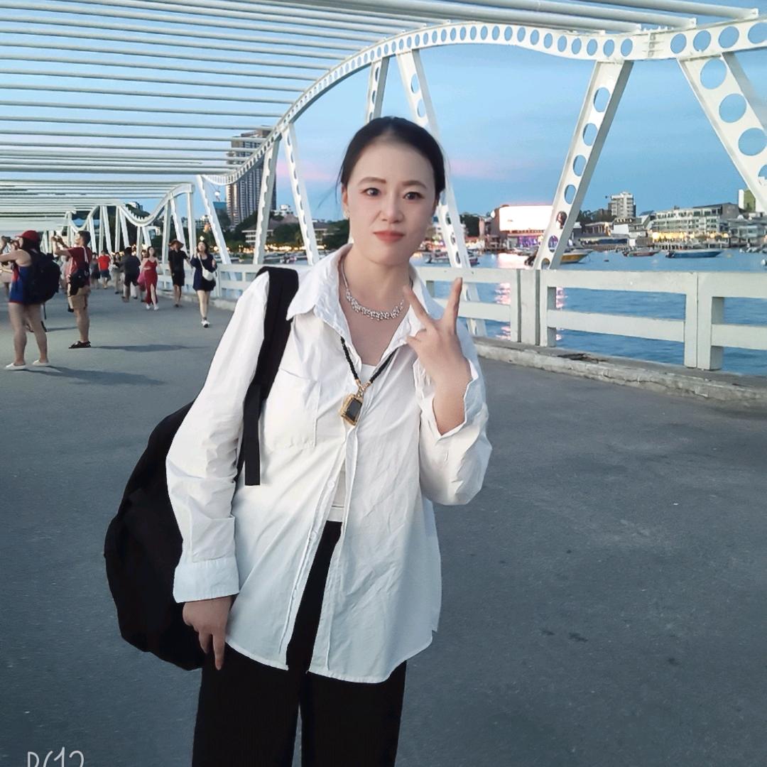 🍃夏末晨曦💞
