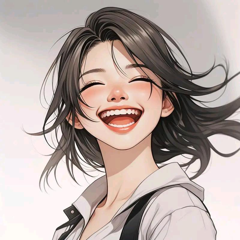 福尔摩斯