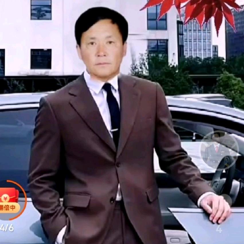 ꧁꫞💞꫞꧂飓风