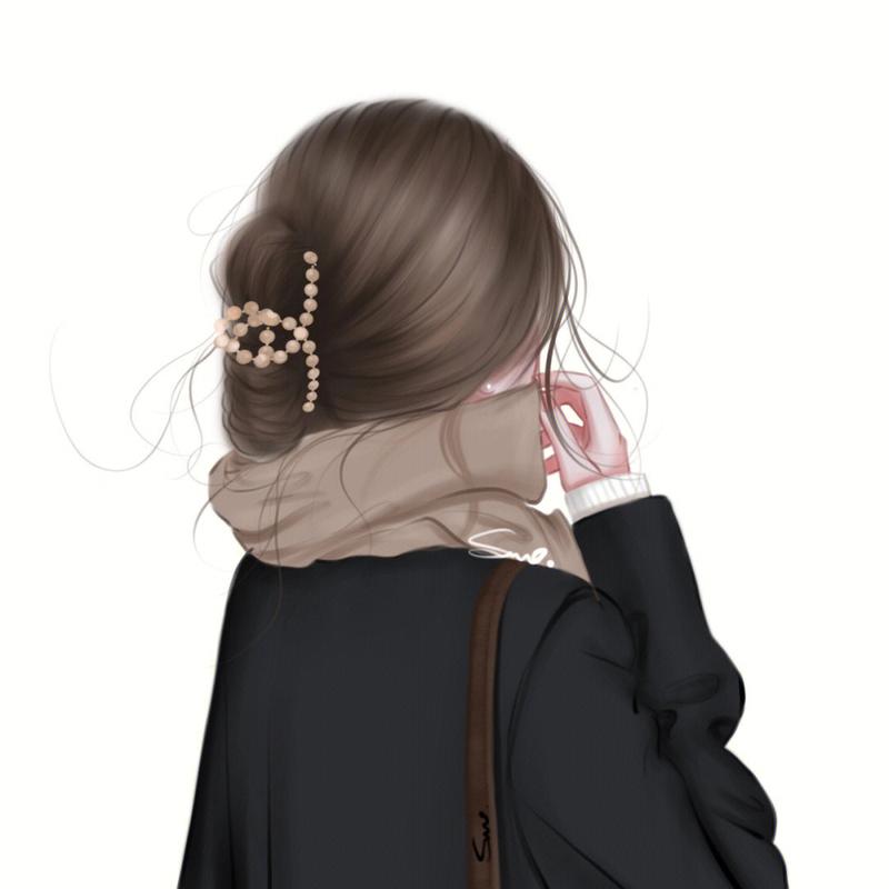 玉