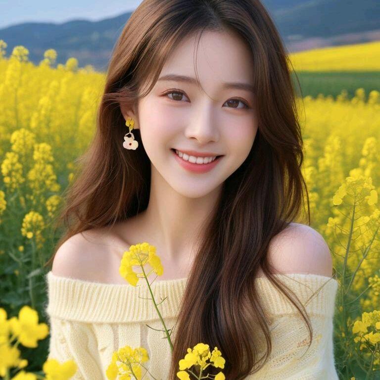小琪优选