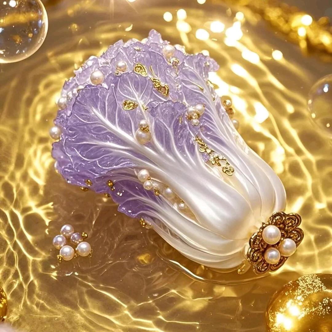 安平县石鎏金属创意屋