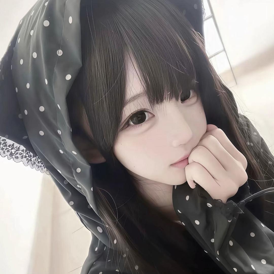 魚