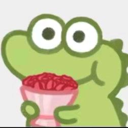 睿睿睿