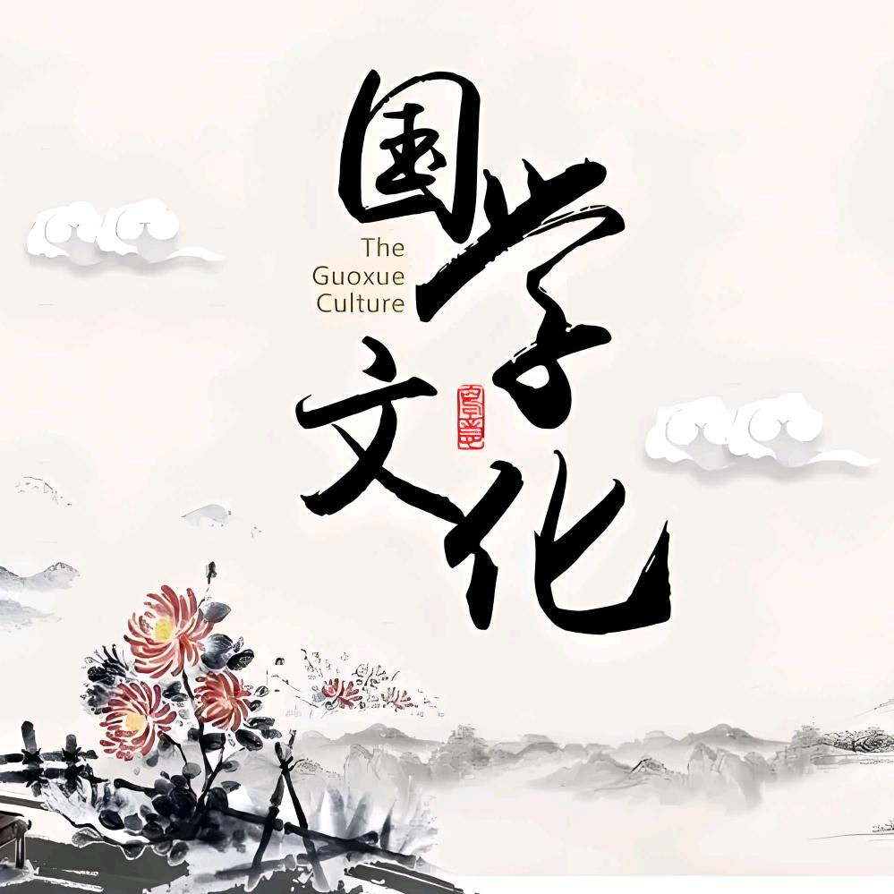 时光书舍