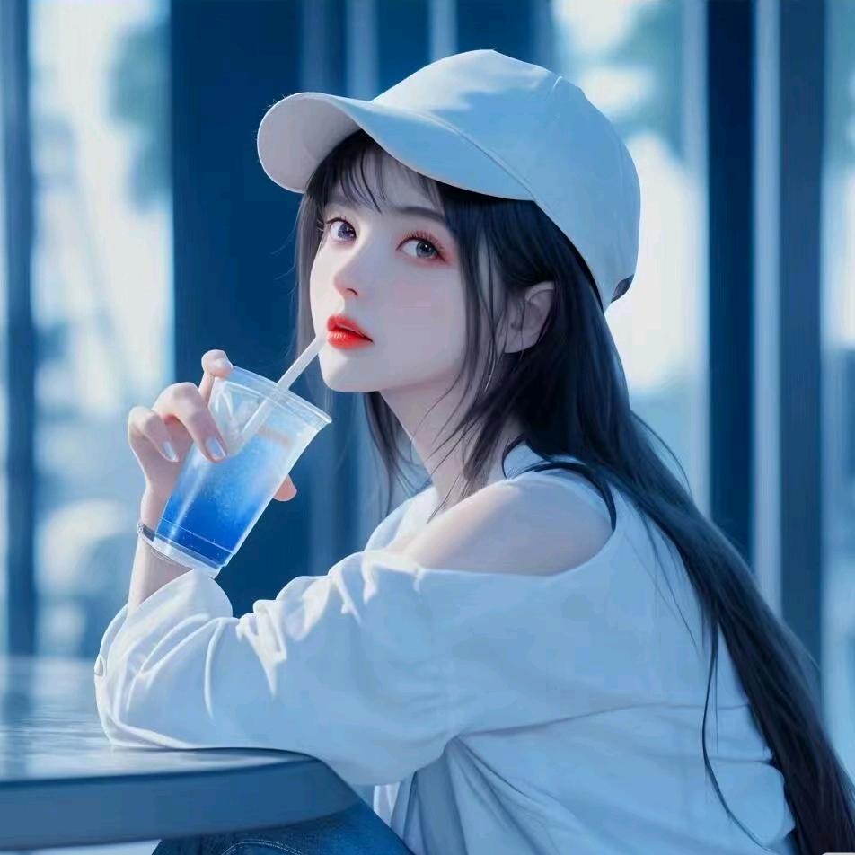 橙熟