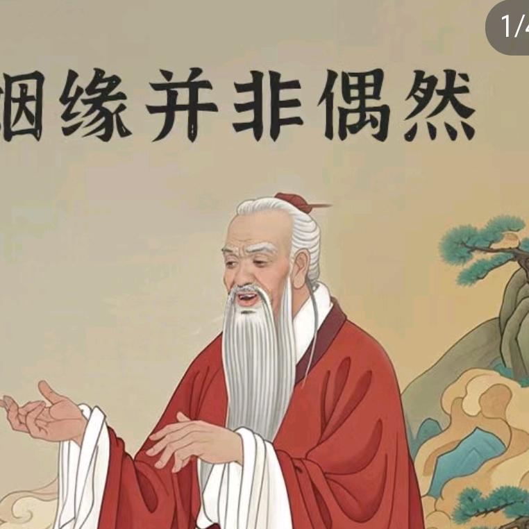 曼夏