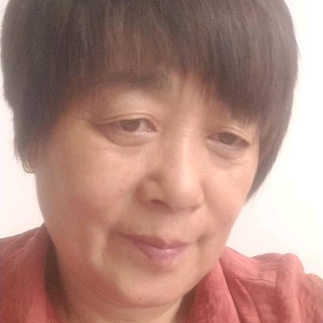 桃子1 早7点10分开播季总师傅111