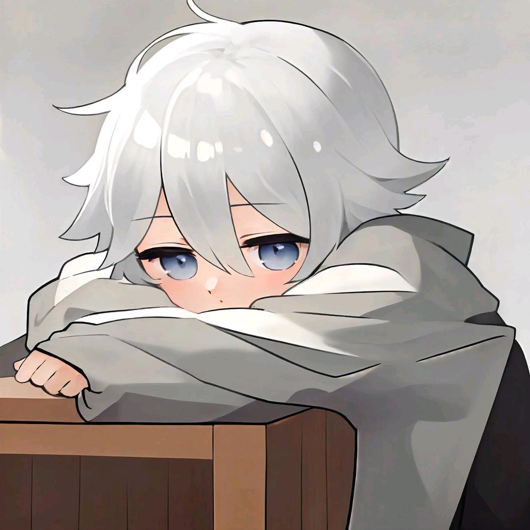 魁乐猫