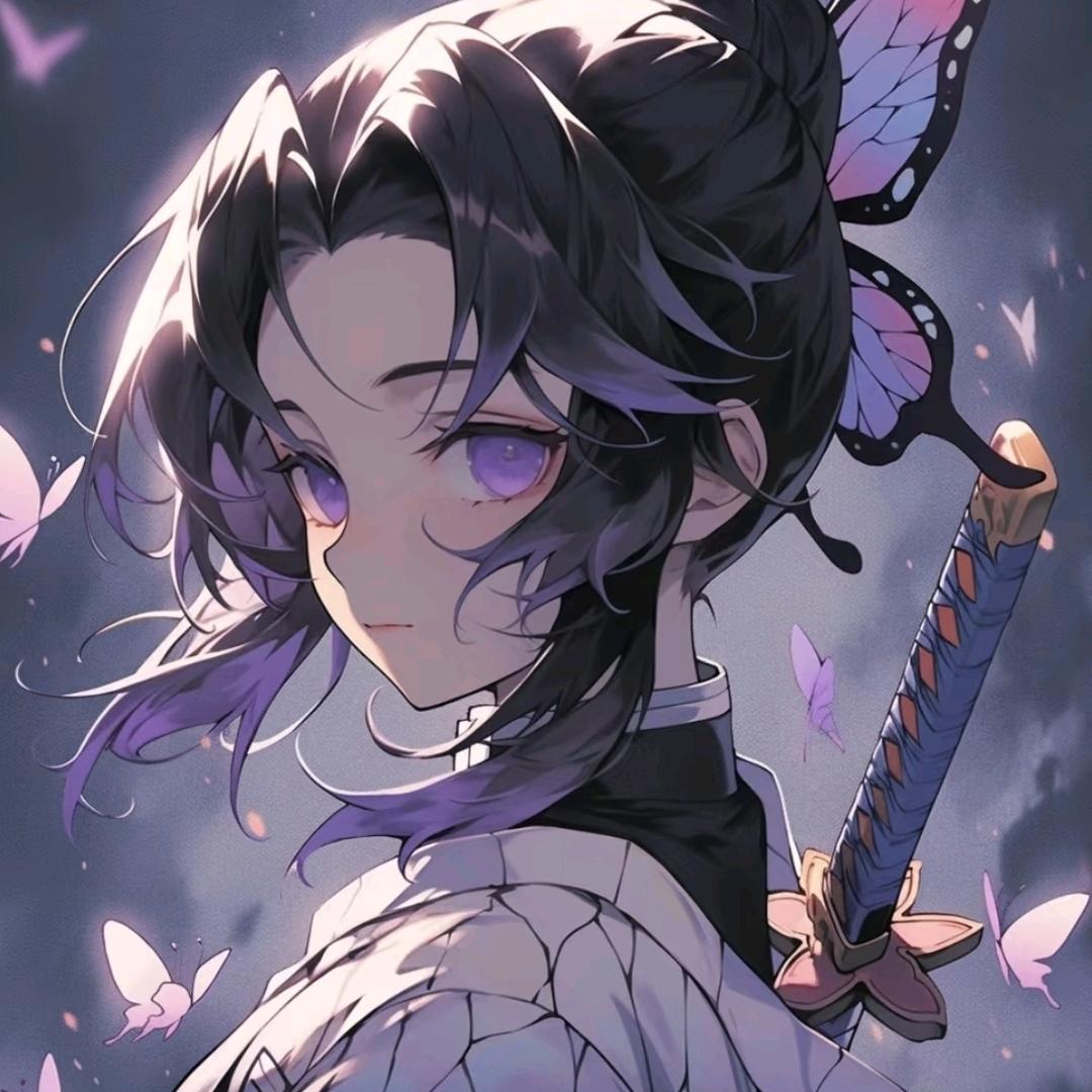 呗呗拆卡（鬼灭专场）