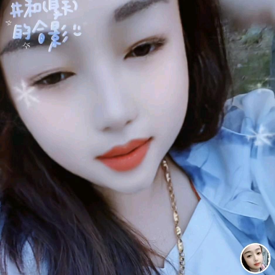 江西80后的姐姐