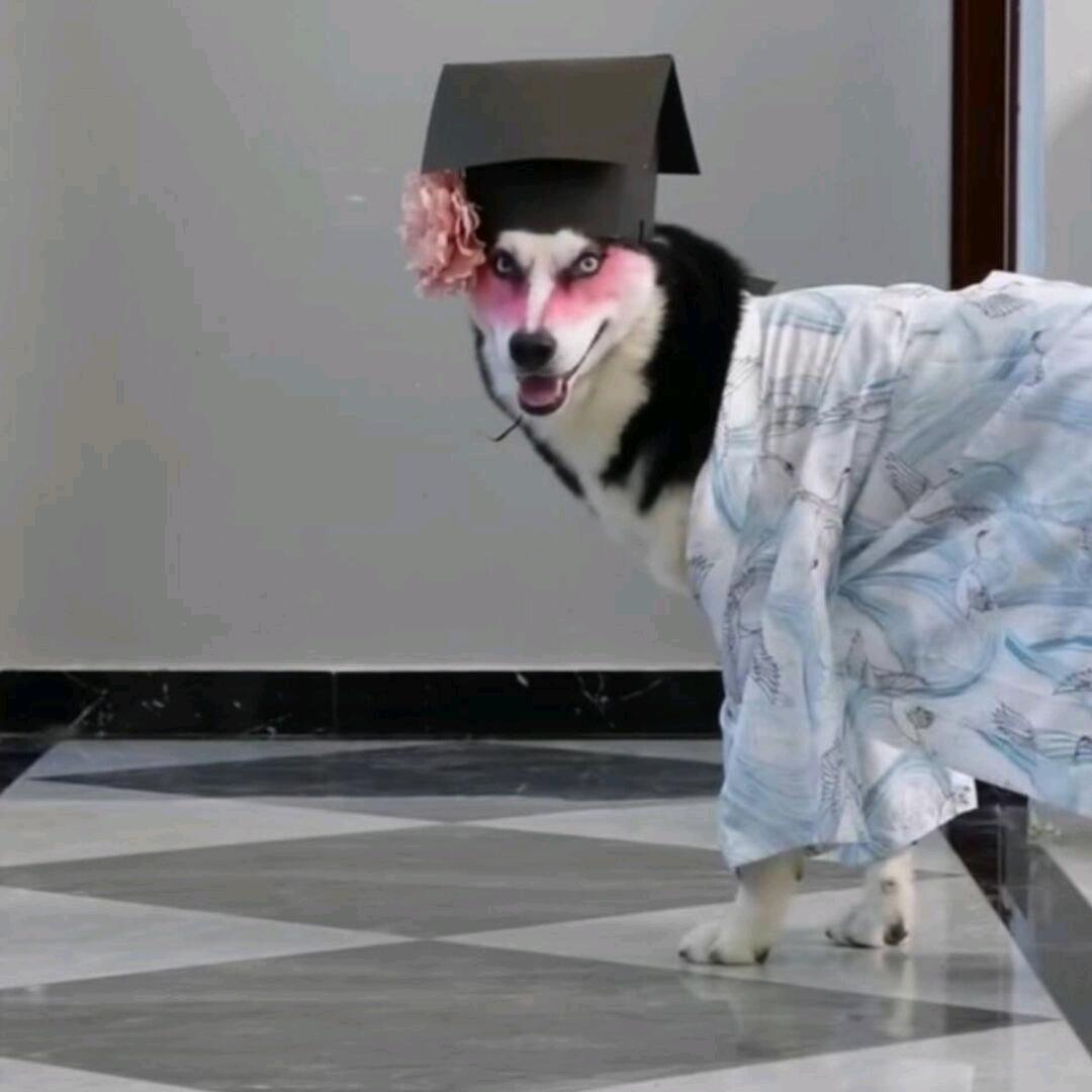 孟星珏