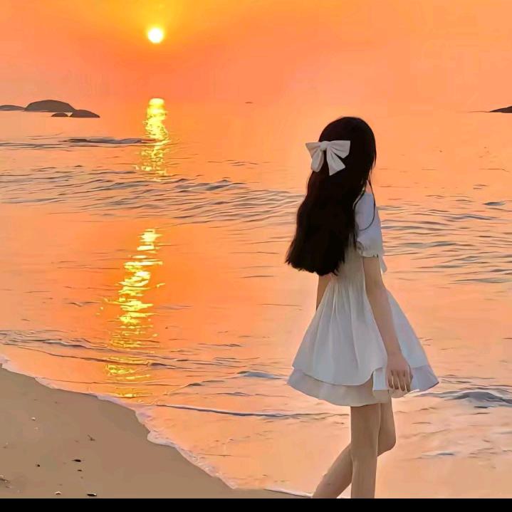 祝英台化蝶