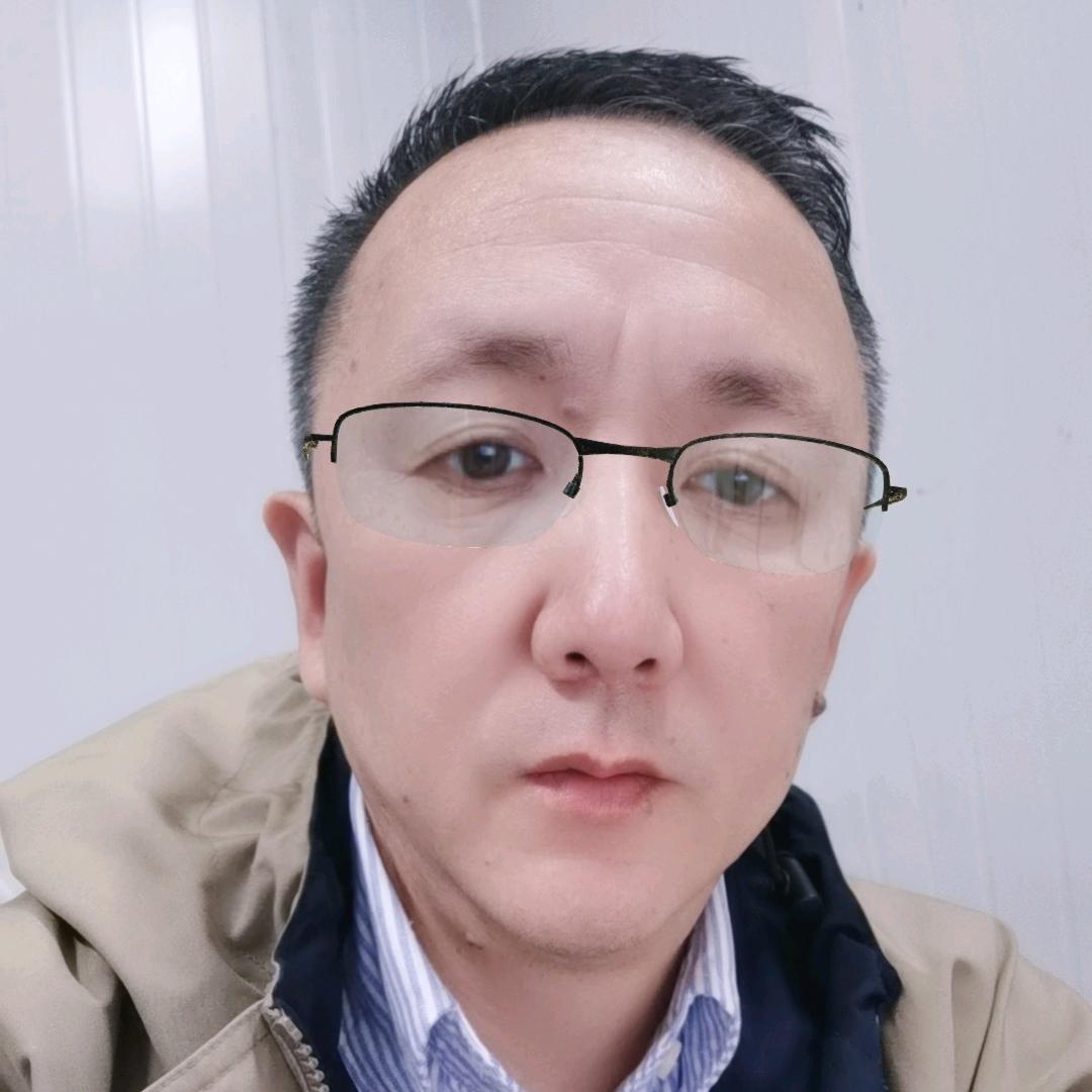 迩咚先森