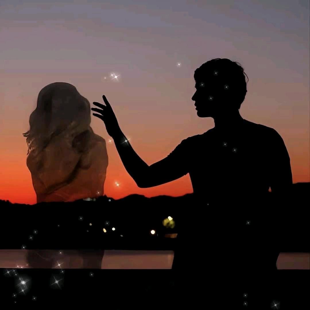 ꧔ꦿ᭄一路有你꧔ꦿ᭄: