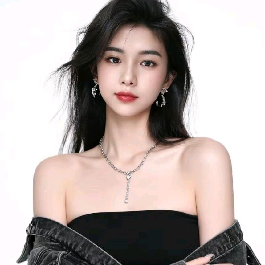 💔高估了在你心里的位置🥀