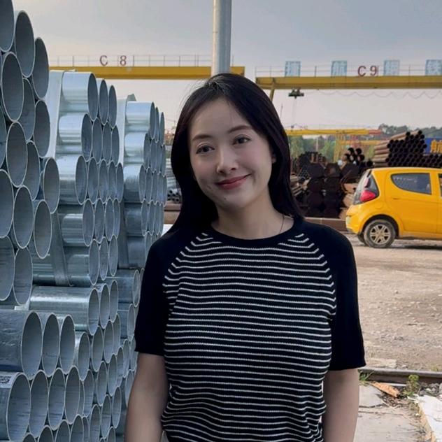 燕子在云南卖井管