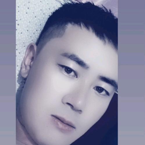 ╭(╯╰)╮吥薀葇@