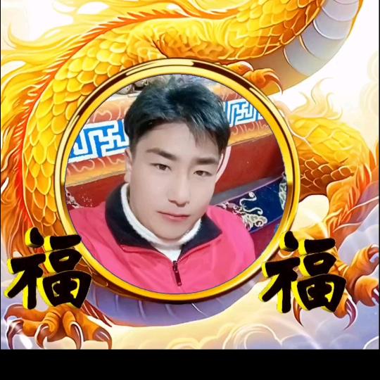 jjjmjjjt8KlogjamkgKK