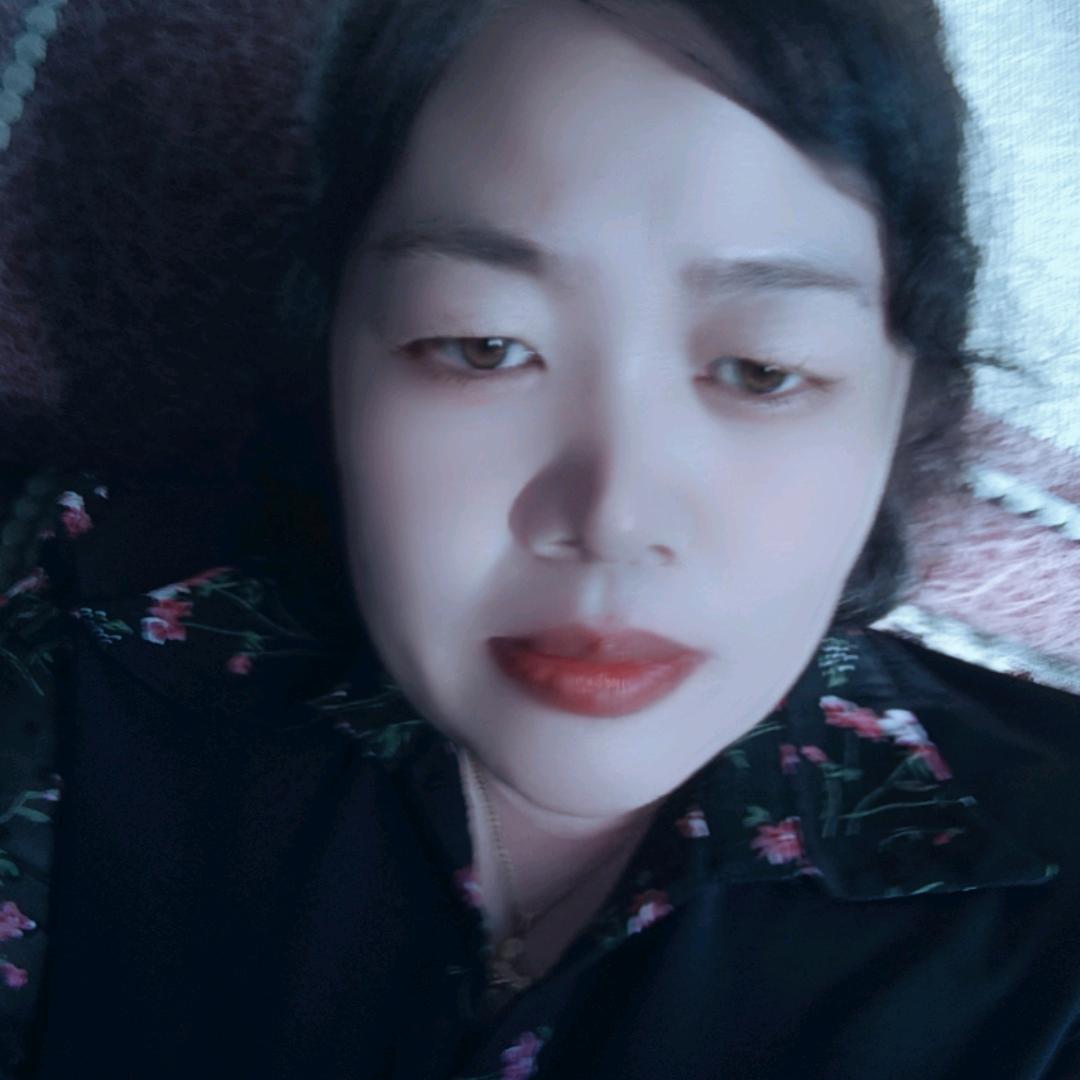 俩宝奶
