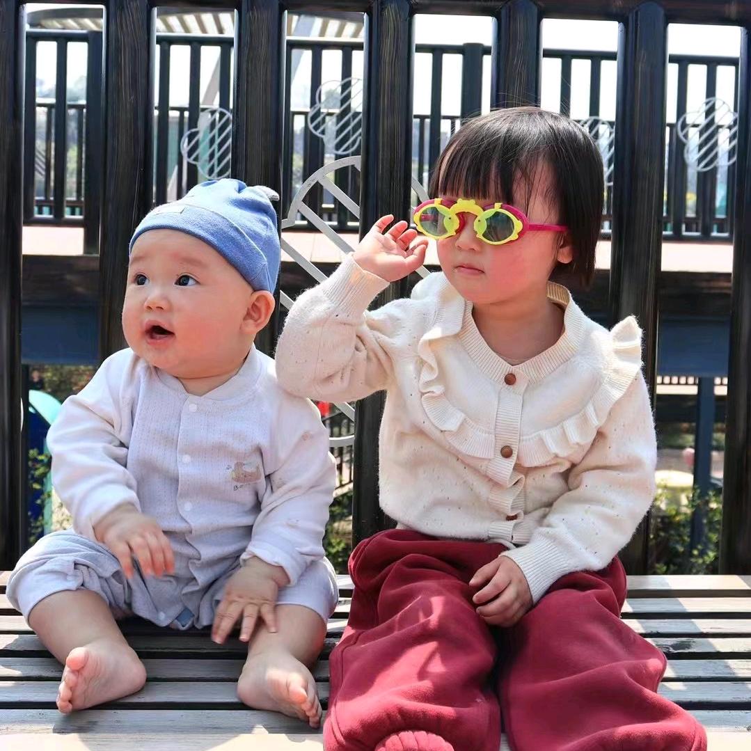美丽人生♥