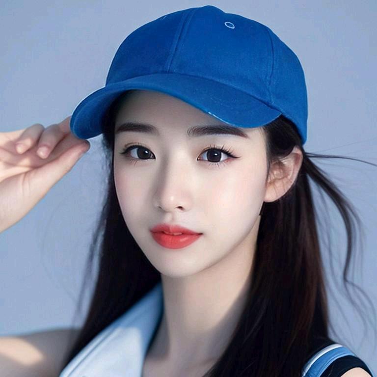 @微微～（916）(连赞拉黑）