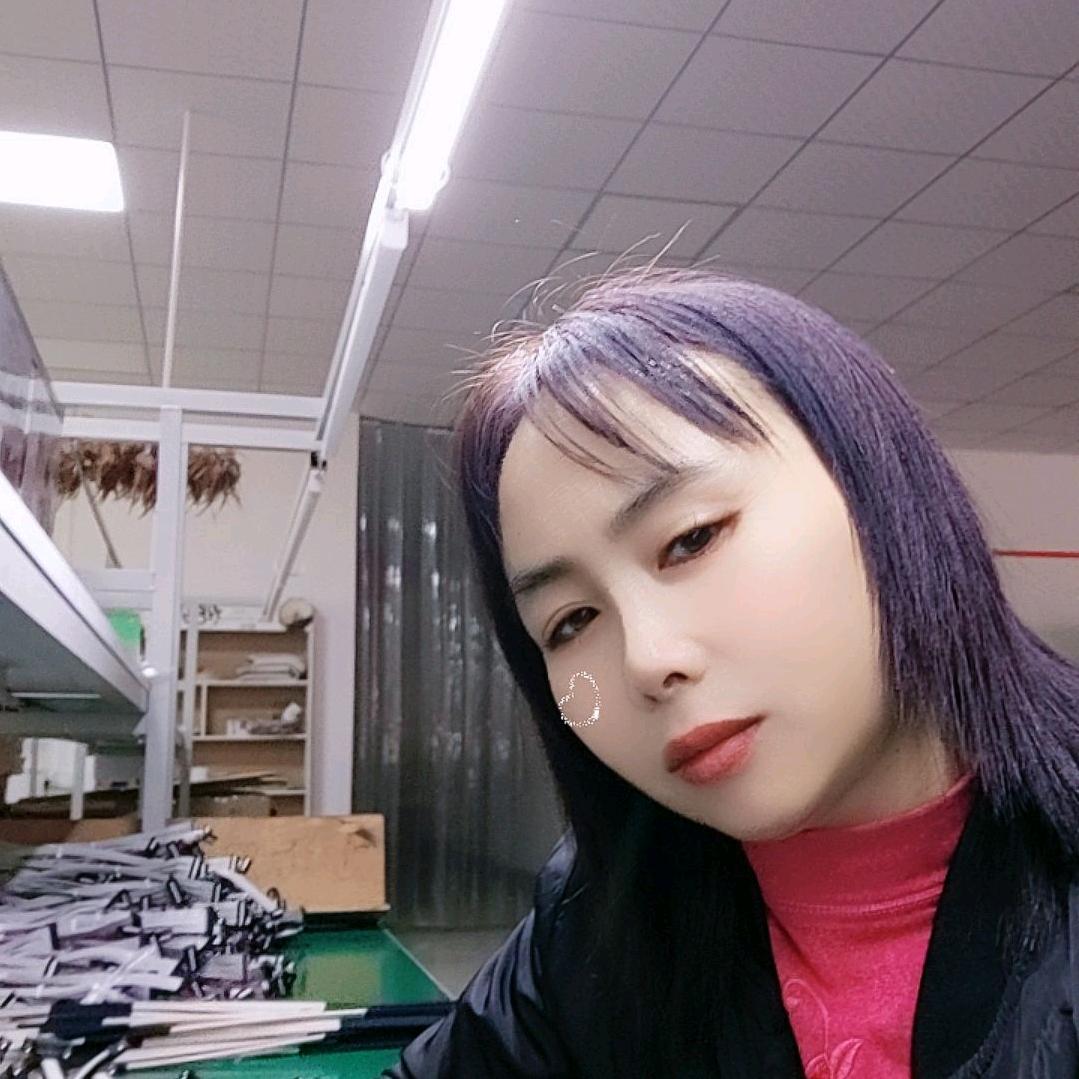 八幺妹