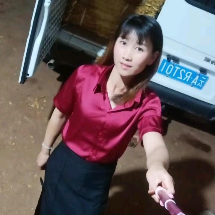 吕秀