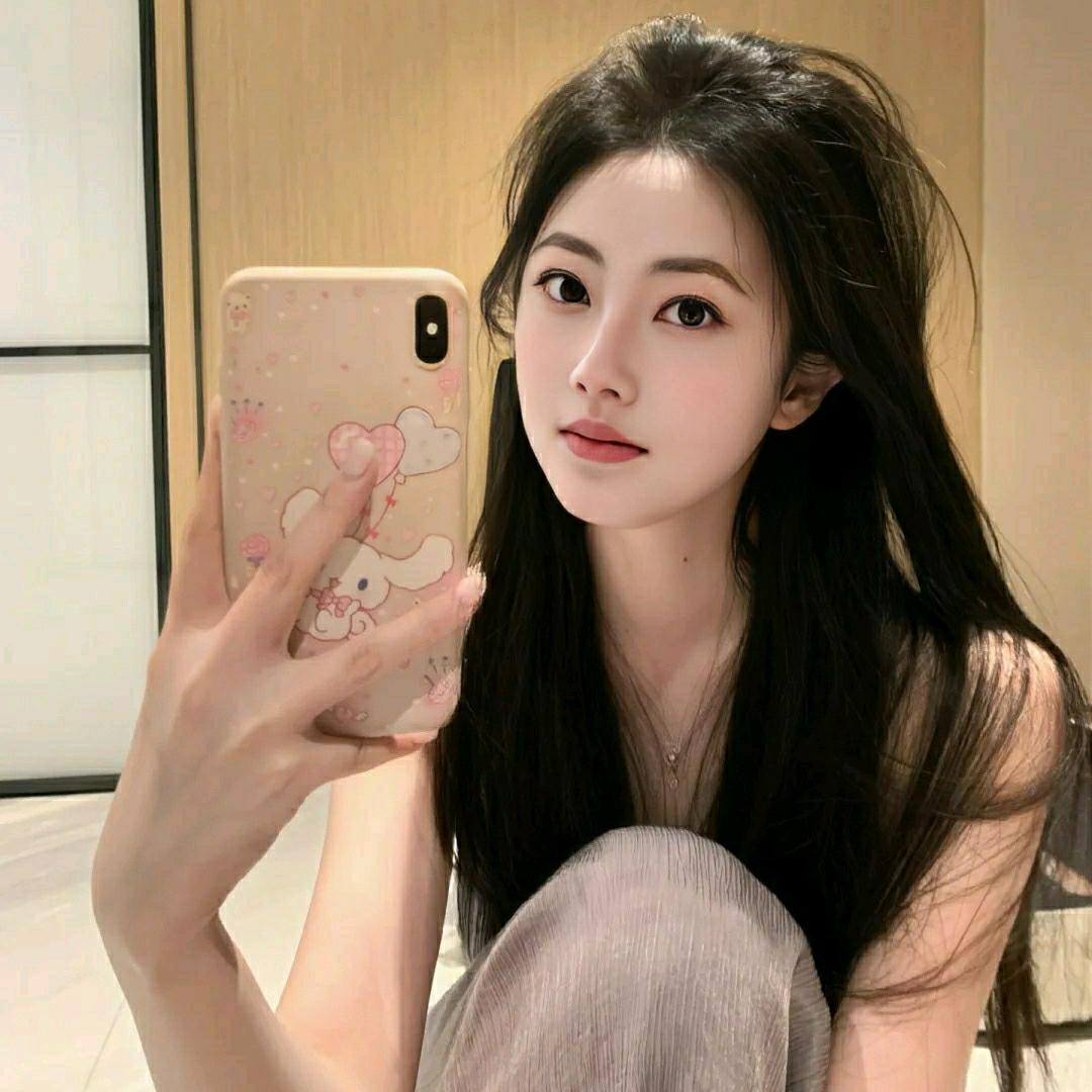 安之若素