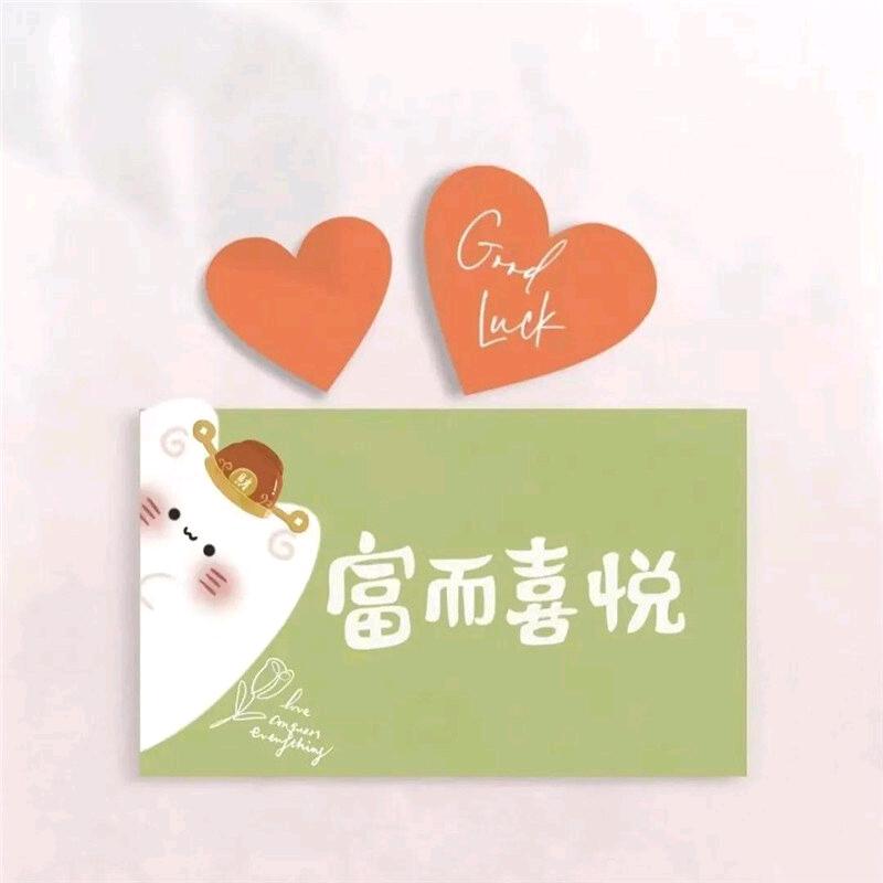 ♧Xue♥Gao♧
