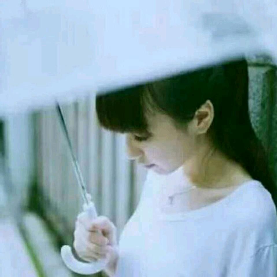 兰兰