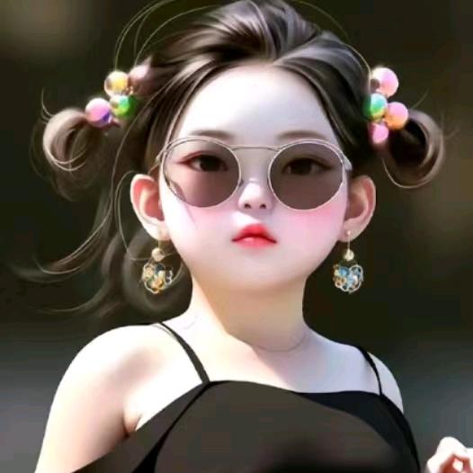 随风的叶子