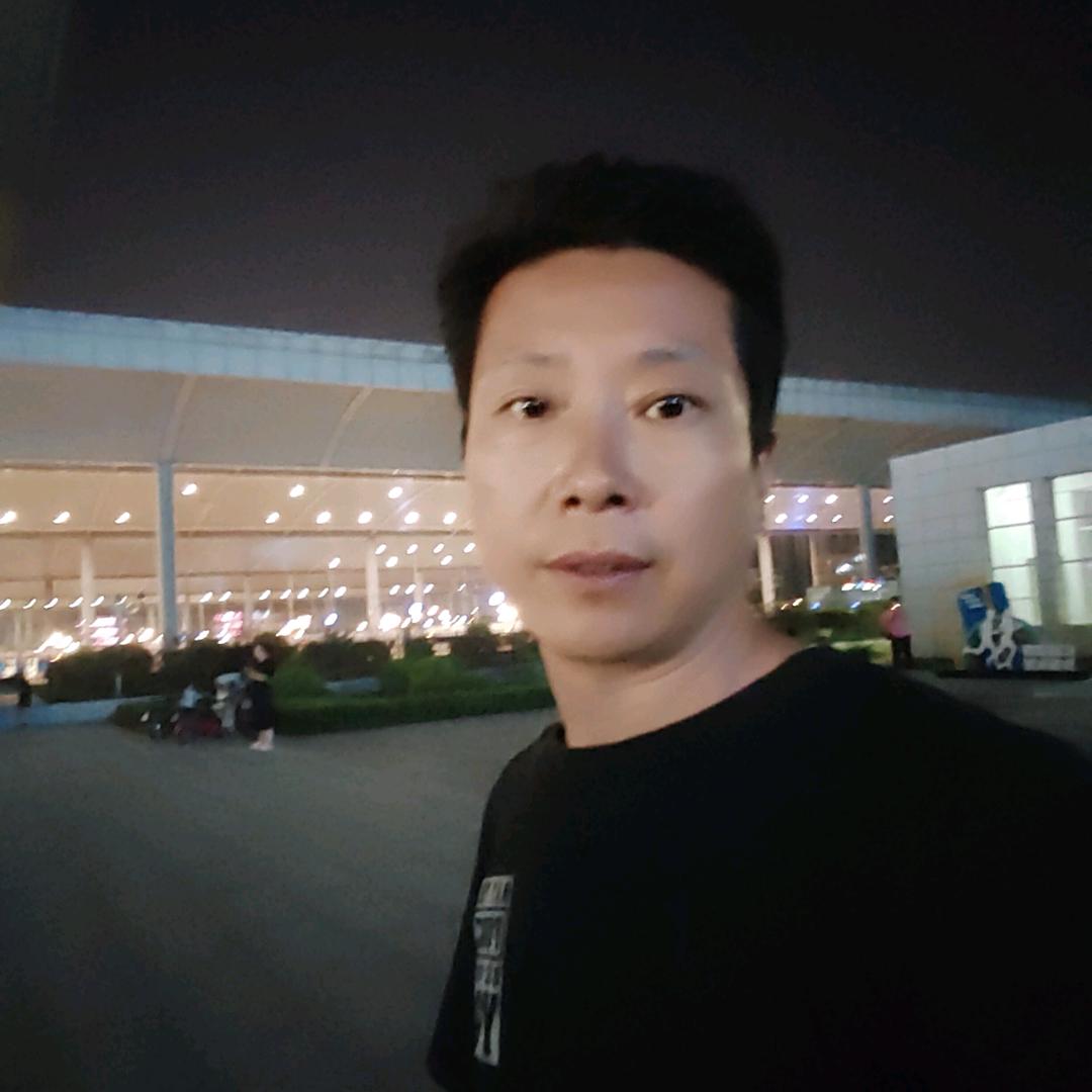 用户400595569