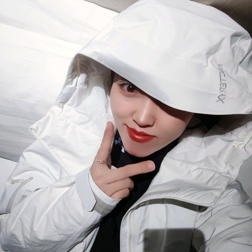 女王👸