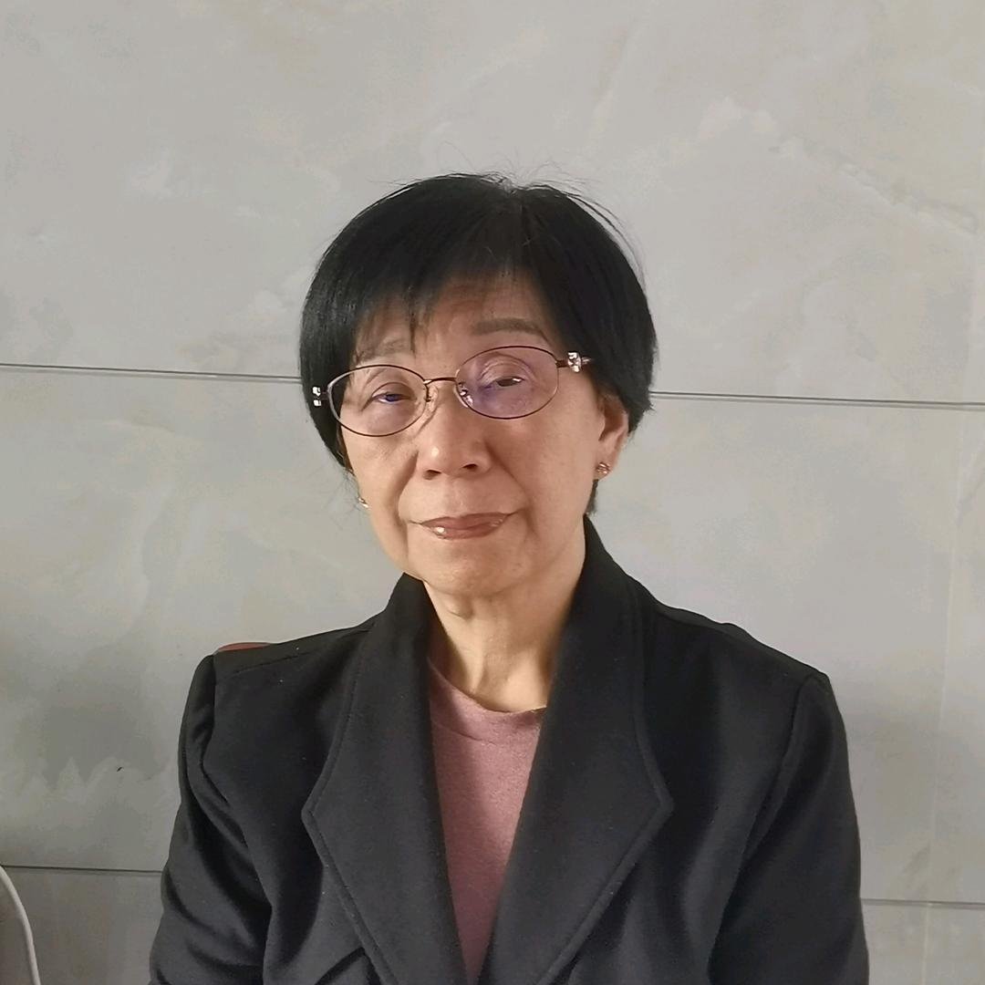 阿素姐🍎