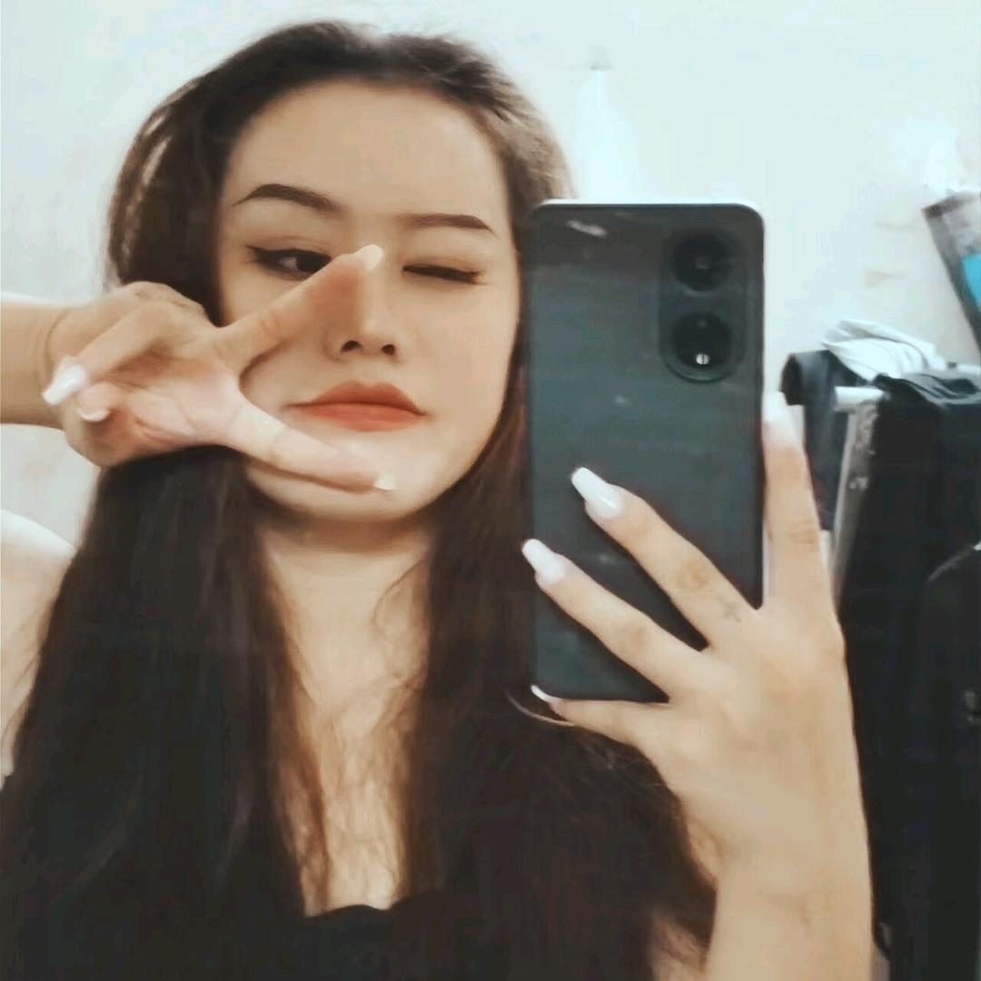 @水妹…云南