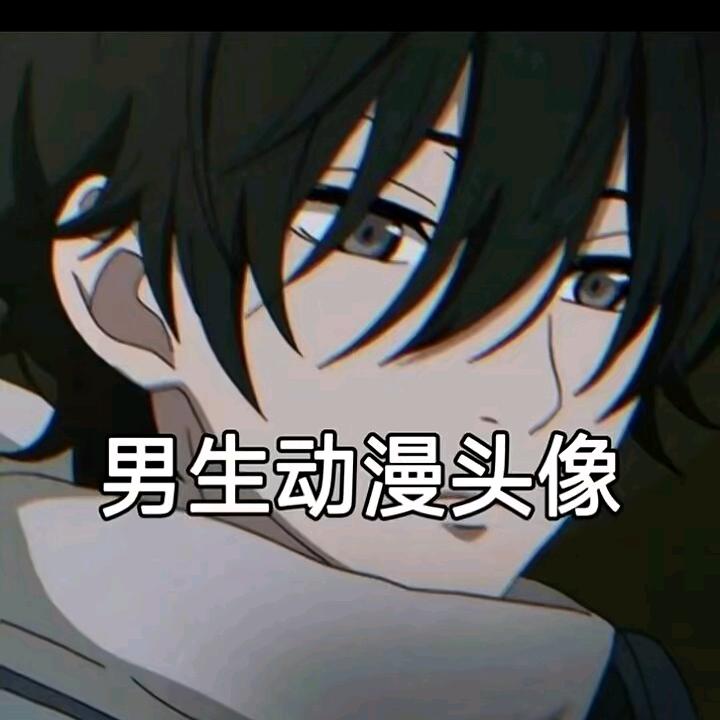 用户1738328289906