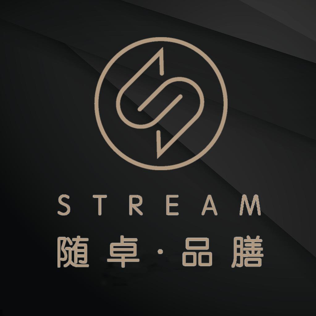 徐生记·随卓·品膳(长嘉汇店)官方号