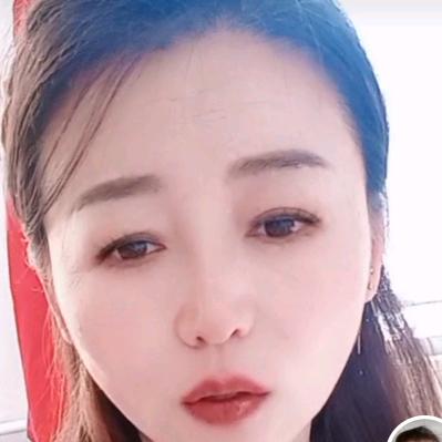 竹竹