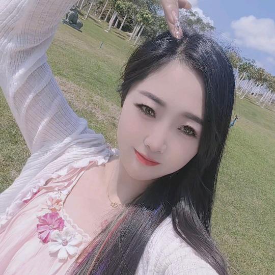 ღᩚ᭄❤️蜜糖😘🌹