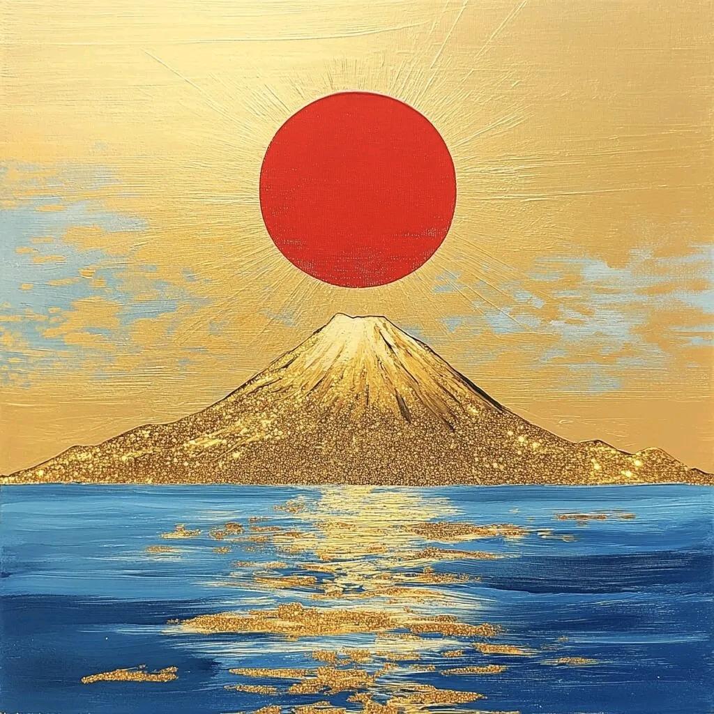 钱兔无量