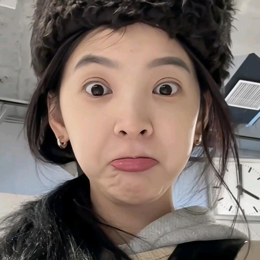 ？。，，？。？？