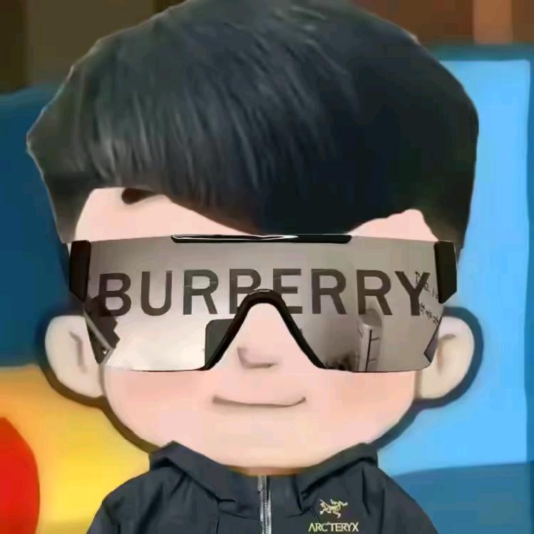 蜜蜜洋(短视频)