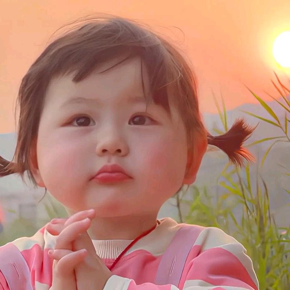 263-5中山龙瑞国际服装城B区