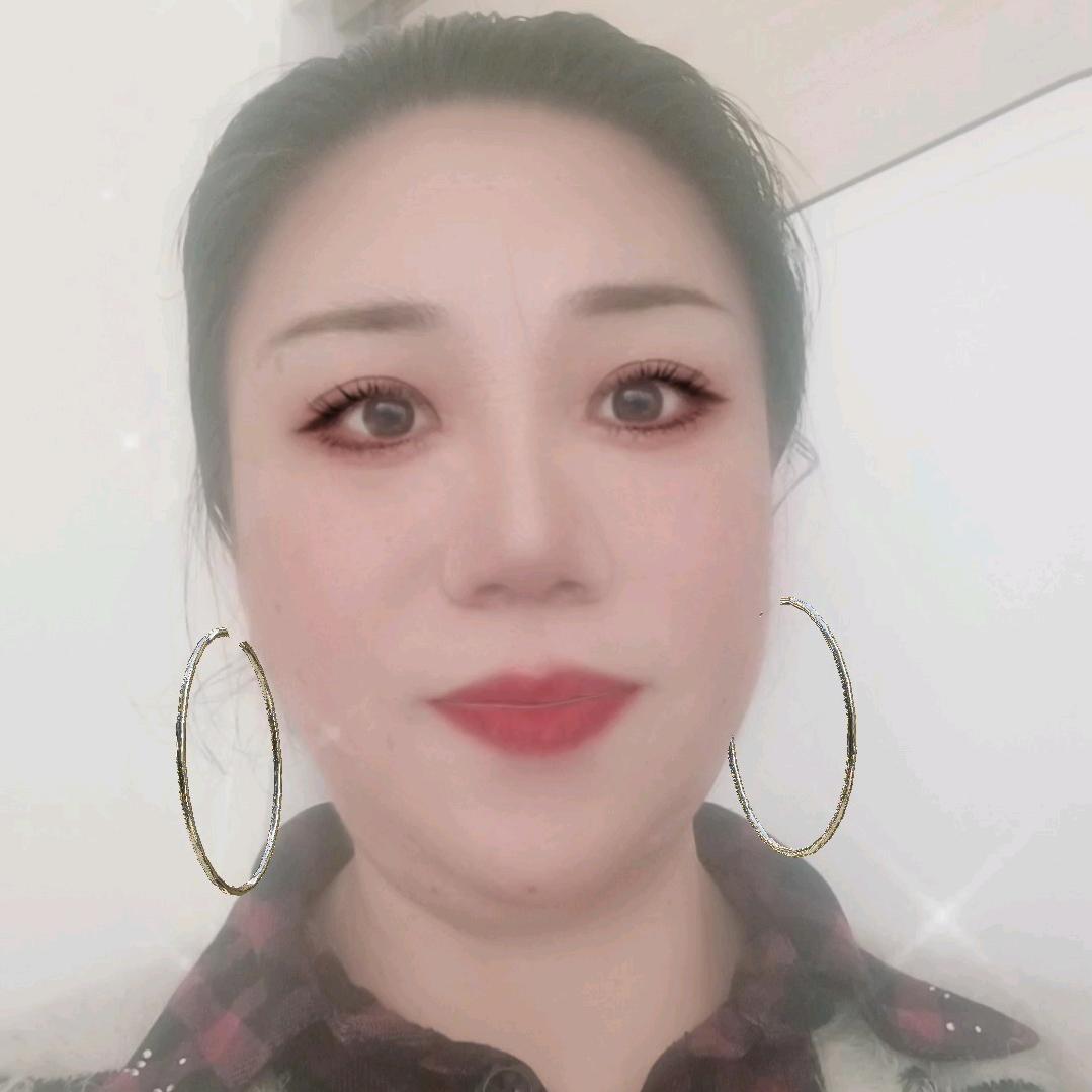 笑笑姐爱唱歌