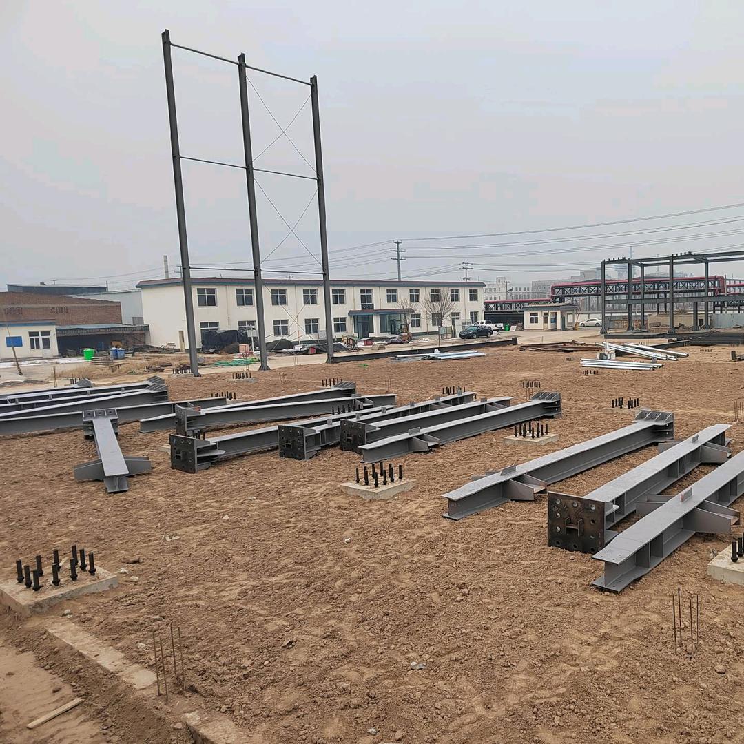 一一大雪封山★九只狐狸