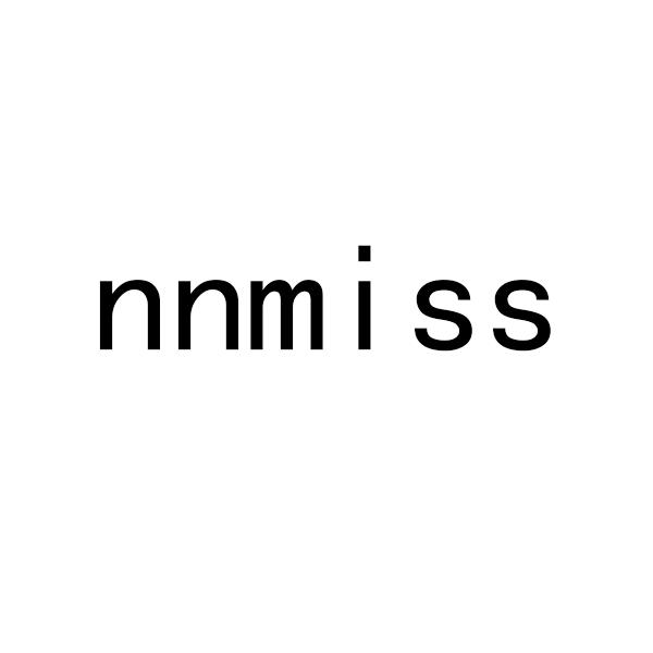 nnmiss涉足女鞋专卖店